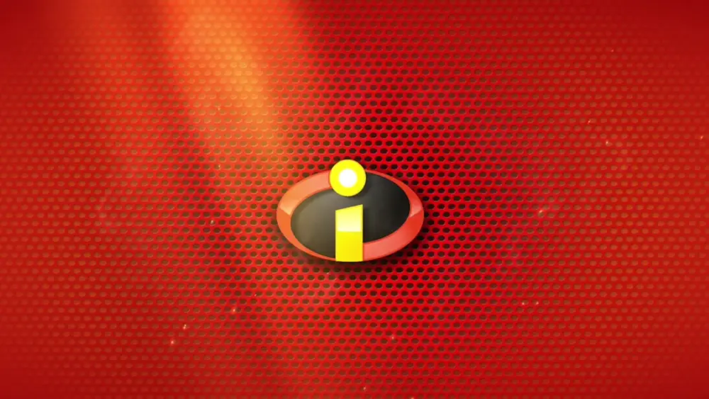 Los Increíbles – Fondo de Pantalla En Movimiento para PC, Android & iPhone
