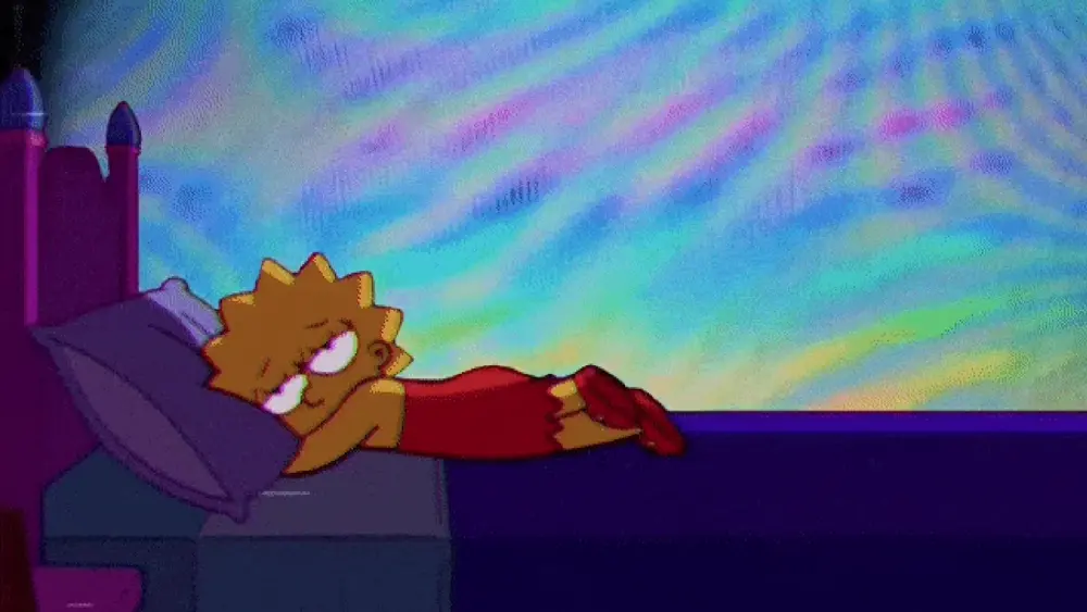 Los Simpsons – Fondo de Pantalla para PC, Android & iPhone