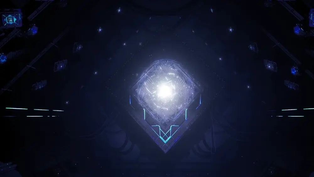 Matrix – Fondo en Movimiento para PC, Android & iPhone