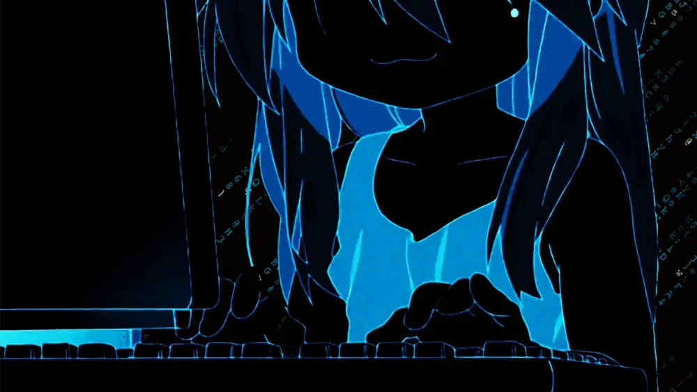 Matrix – Fondo Animado para PC, Android & iPhone