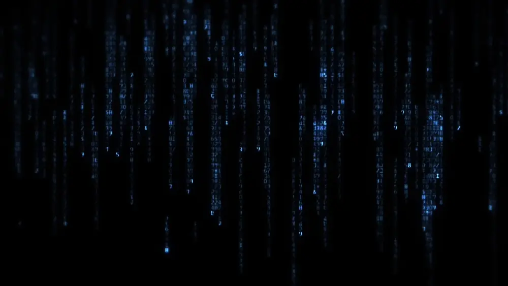 Matrix – Fondo en Movimiento para PC, Android & iPhone