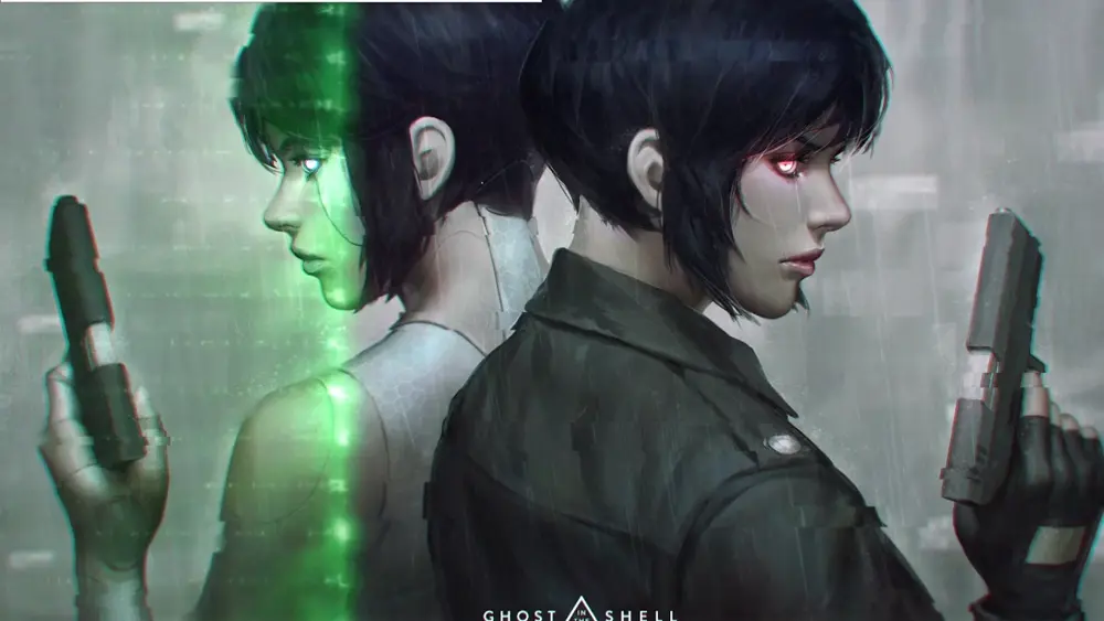 Matrix – Fondo de Pantalla En Movimiento para PC, Android & iPhone