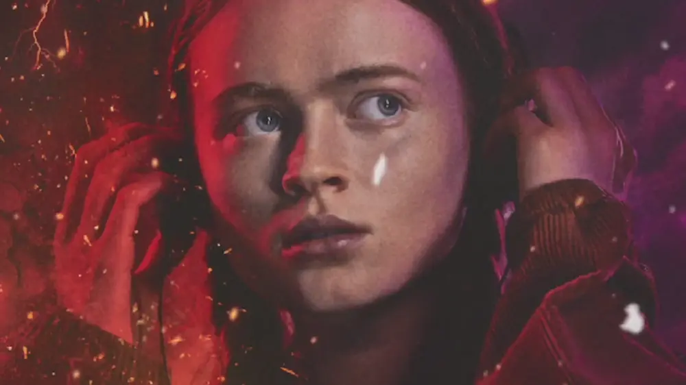 Max Cuarta Temporada – Fondo de Pantalla En Movimiento para PC, Android & iPhone