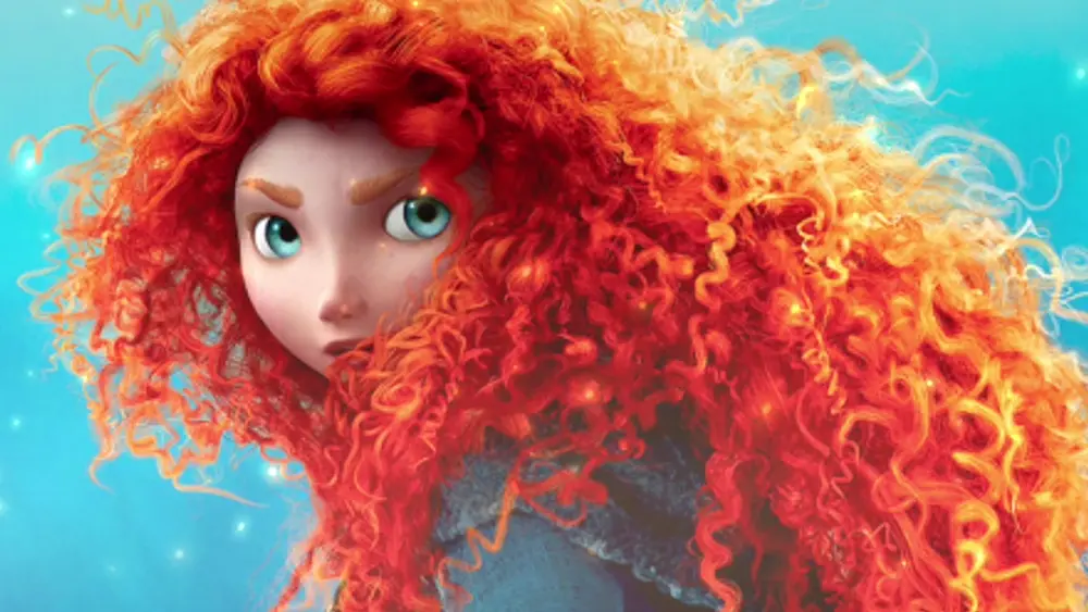 Mérida – Fondo de Pantalla En Movimiento para PC, Android & iPhone