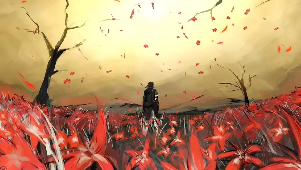 Metal Gear Solid  – Fondo de Pantalla para PC, Android & iPhone