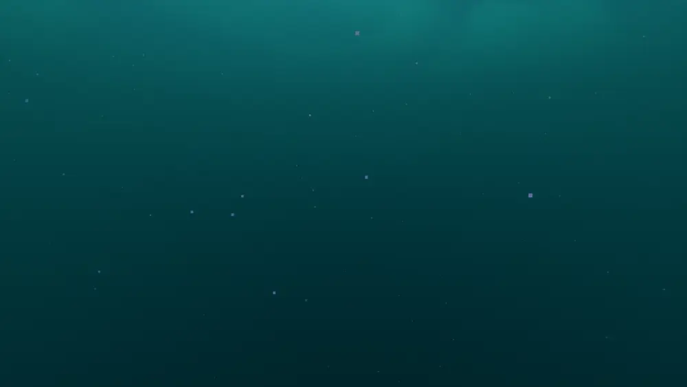 Minecraft – Fondo Animado para PC, Android & iPhone