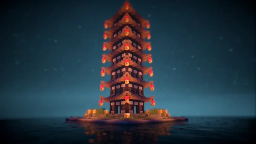 Minecraft – Fondo en Movimiento para PC, Android & iPhone