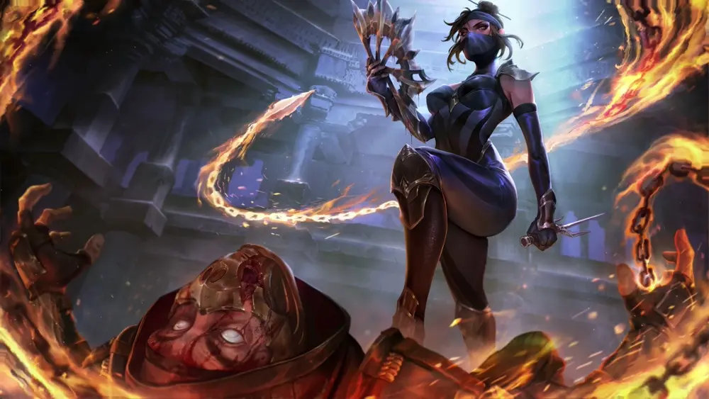 Mortal Kombat – Fondo en Movimiento para PC, Android & iPhone