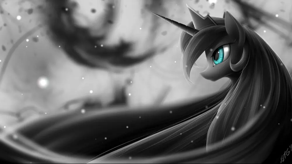 My Little Pony – Fondo Animado para PC, Android & iPhone