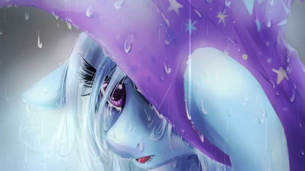 My Little Pony – Fondo en Movimiento para PC, Android & iPhone