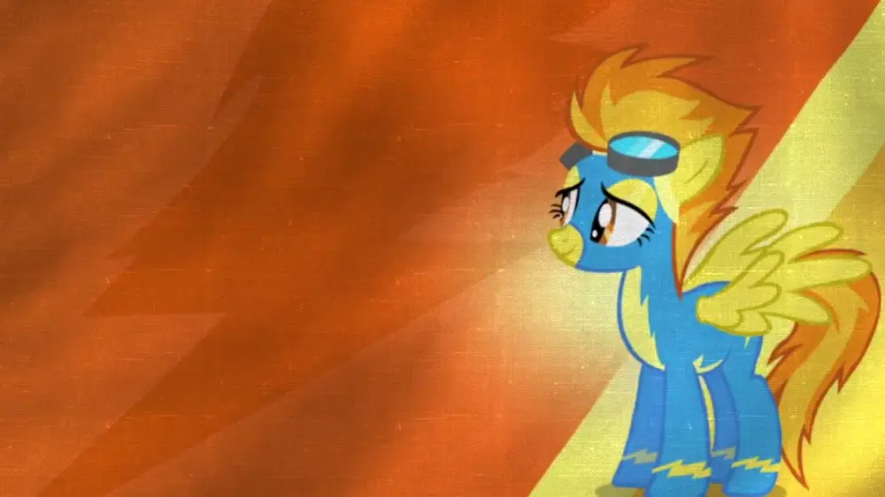 My Little Pony – Fondo de Pantalla Animado para PC, Android & iPhone