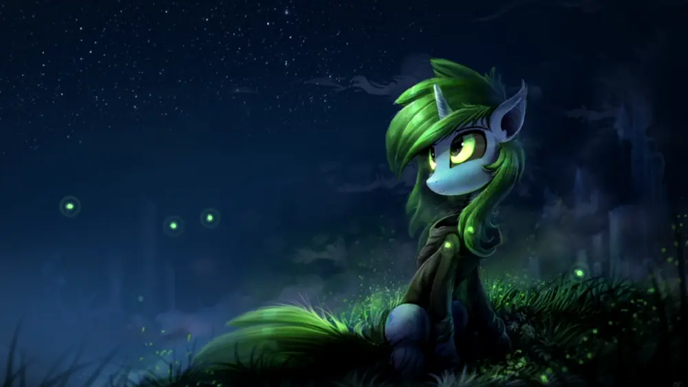 My Little Pony – Fondo en Movimiento para PC, Android & iPhone