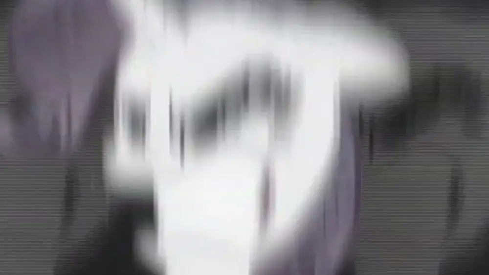 My Little Pony – Fondo Animado para PC, Android & iPhone