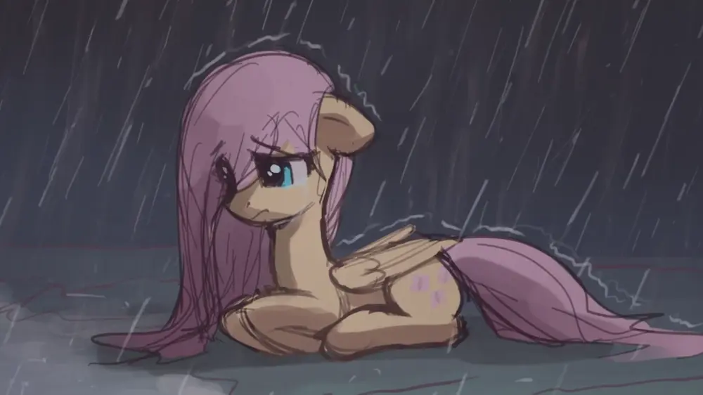 My Little Pony – Fondo de Pantalla para PC, Android & iPhone