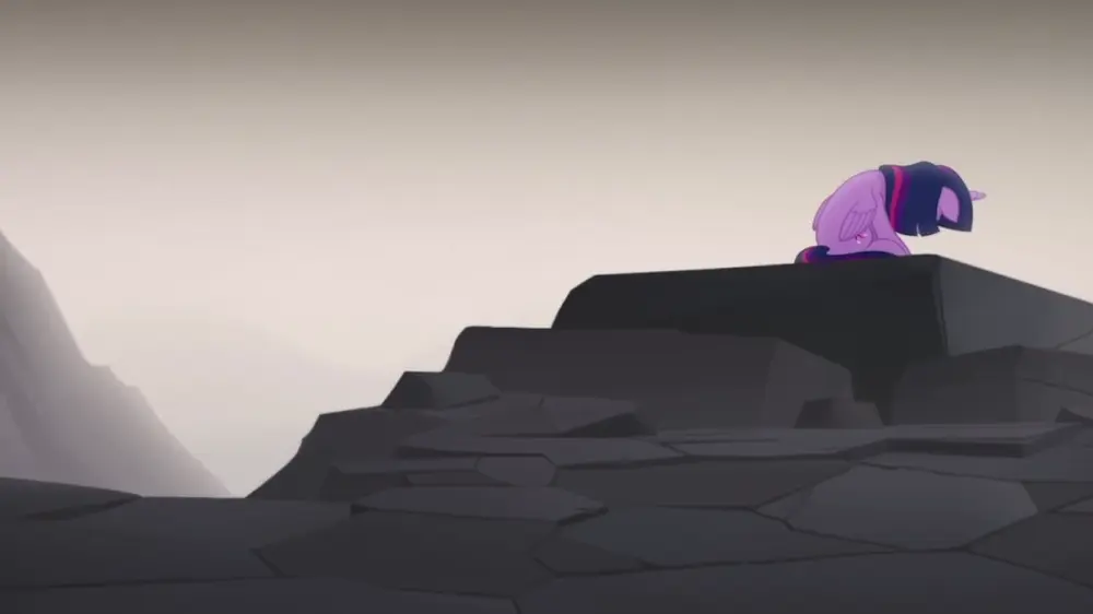 My Little Pony – Fondo de Pantalla Animado para PC, Android & iPhone