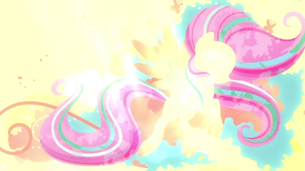 My Little Pony – Fondo de Pantalla Animado para PC, Android & iPhone