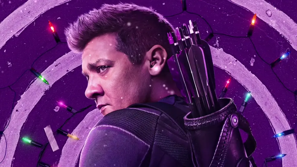 Ojo de Halcón – Fondo de Pantalla En Movimiento para PC, Android & iPhone