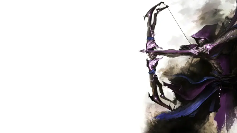 Ojo de Halcón – Fondo Animado para PC, Android & iPhone