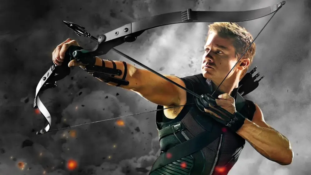 Ojo de Halcón – Fondo en Movimiento para PC, Android & iPhone