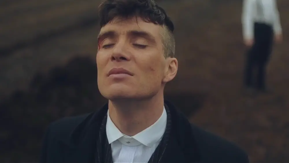 Peaky Blinders – Fondo de Pantalla Animado para PC, Android & iPhone