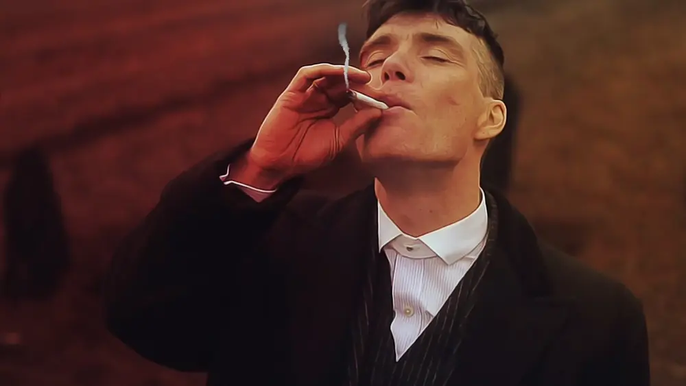 Peaky Blinders – Fondo de Pantalla En Movimiento para PC, Android & iPhone