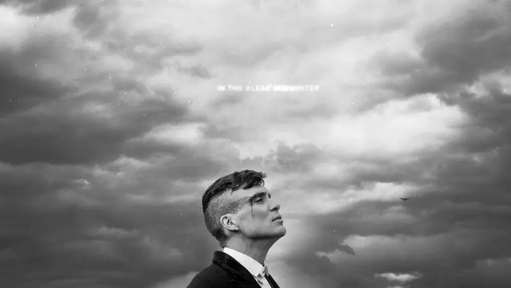 Peaky Blinders – Fondo Animado para PC, Android & iPhone