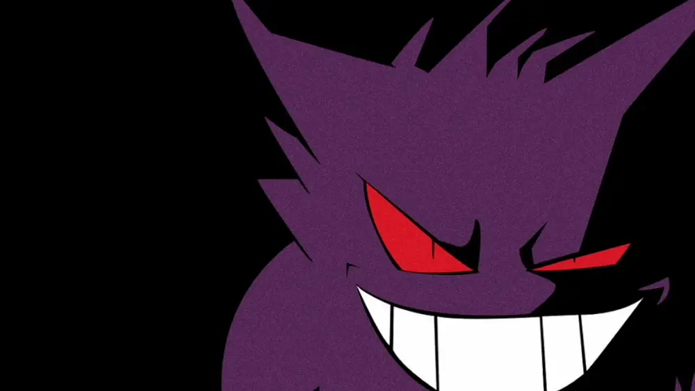 Pokémon – Fondo de Pantalla En Movimiento para PC, Android & iPhone