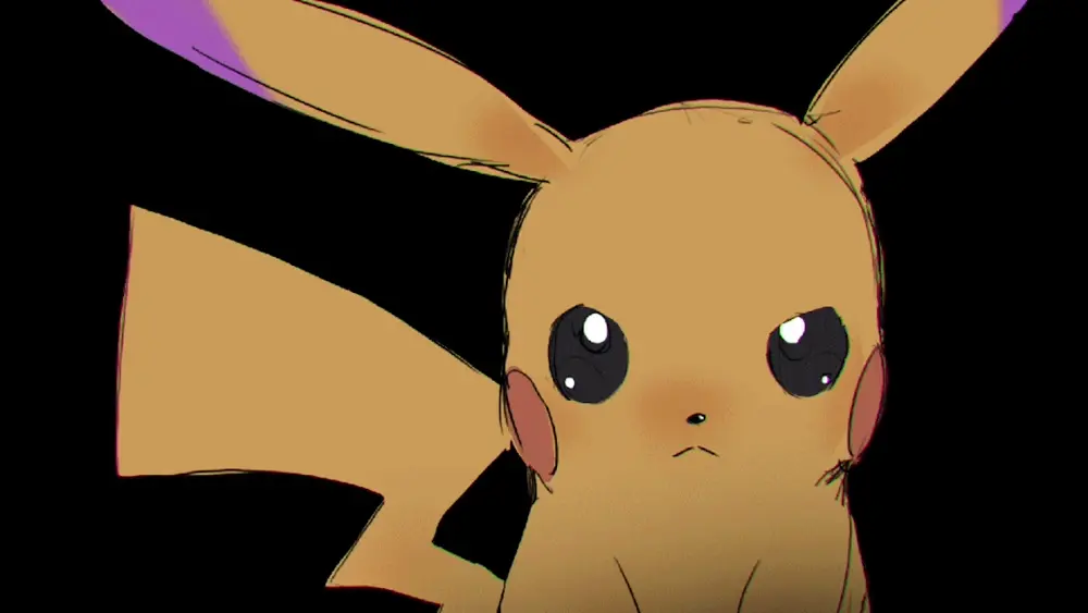 Pokémon – Fondo de Pantalla Animado para PC, Android & iPhone