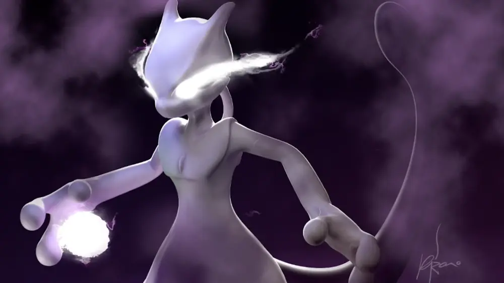 Pokémon – Fondo de Pantalla En Movimiento para PC, Android & iPhone