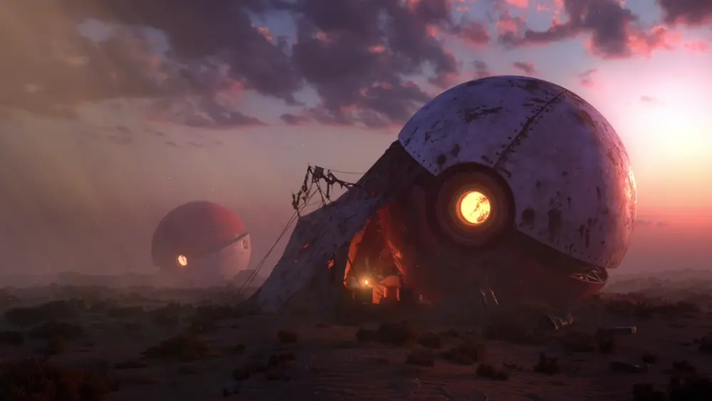 Pokémon – Fondo de Pantalla En Movimiento para PC, Android & iPhone