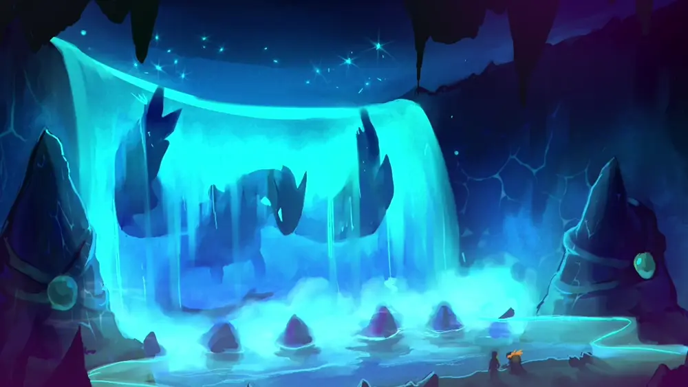 Pokémon – Fondo de Pantalla para PC, Android & iPhone