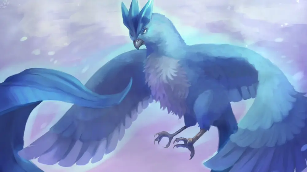 Pokémon – Fondo de Pantalla En Movimiento para PC, Android & iPhone