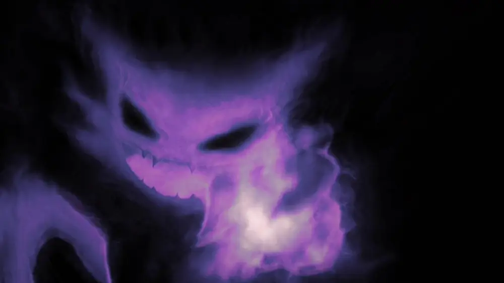 Pokémon – Fondo de Pantalla Animado