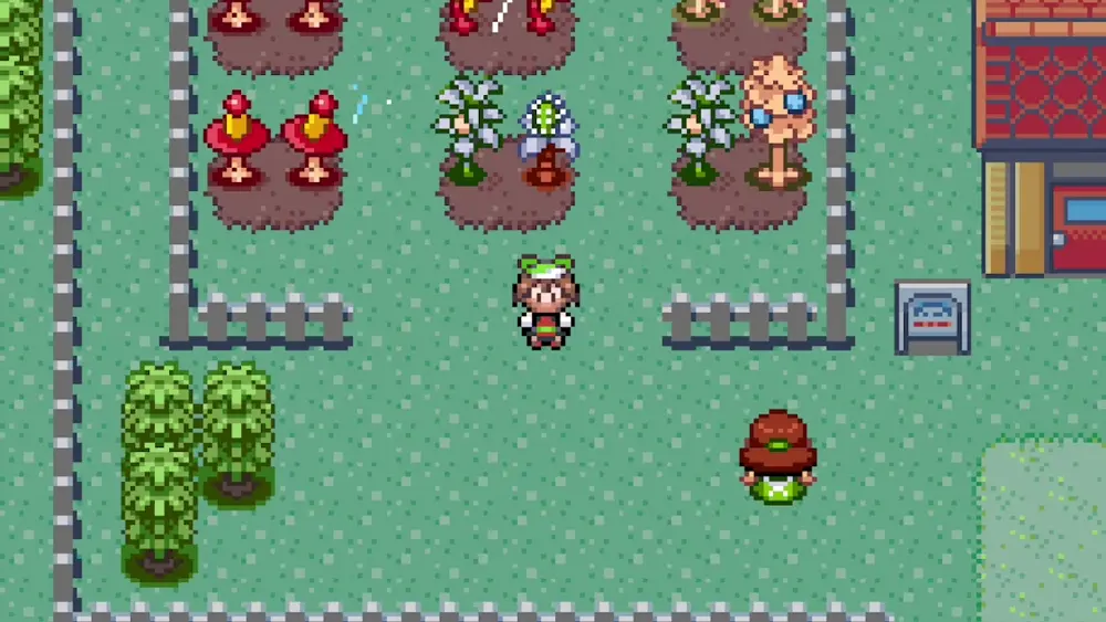 Pokémon – Fondo Animado para PC, Android & iPhone