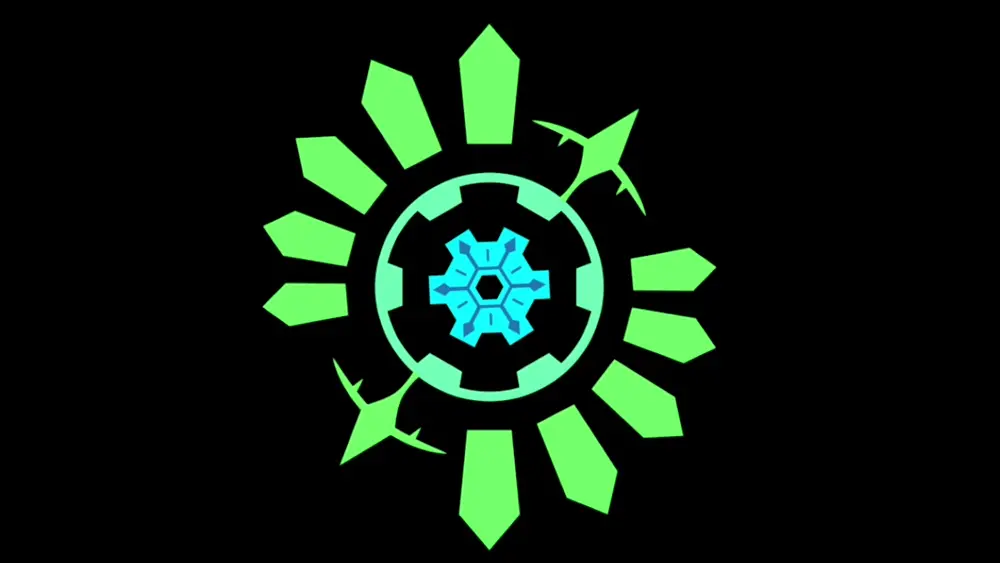 Pokémon – Fondo de Pantalla En Movimiento para PC, Android & iPhone