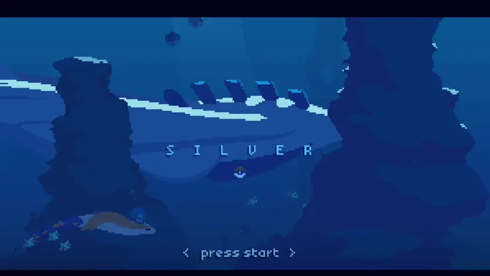 Pokémon – Fondo de Pantalla En Movimiento para PC, Android & iPhone