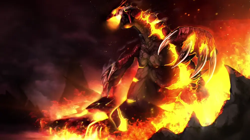 Pokémon – Fondo de Pantalla para PC, Android & iPhone