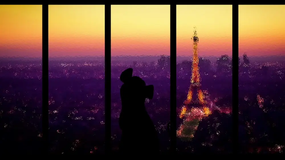 Ratatouille – Fondo de Pantalla En Movimiento para PC, Android & iPhone