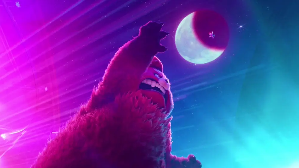 RED – Fondo de Pantalla para PC, Android & iPhone