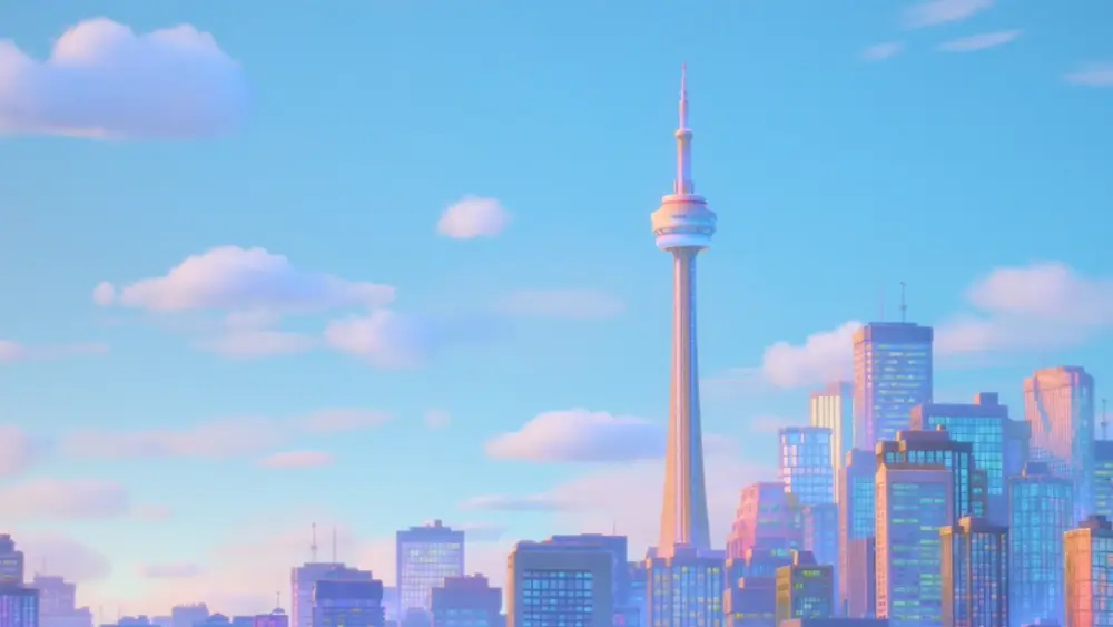 RED – Fondo de Pantalla En Movimiento para PC, Android & iPhone