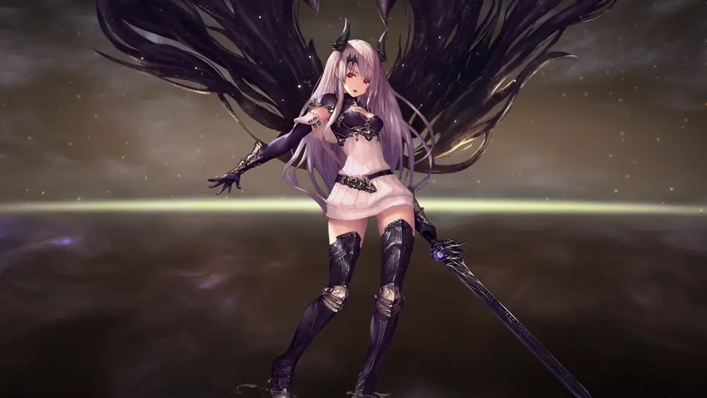 Shadowverse – Fondo de Pantalla En Movimiento para PC, Android & iPhone