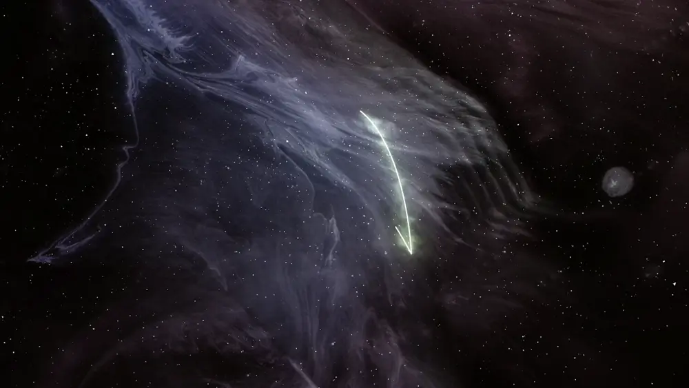 Star Trek – Fondo en Movimiento para PC, Android & iPhone