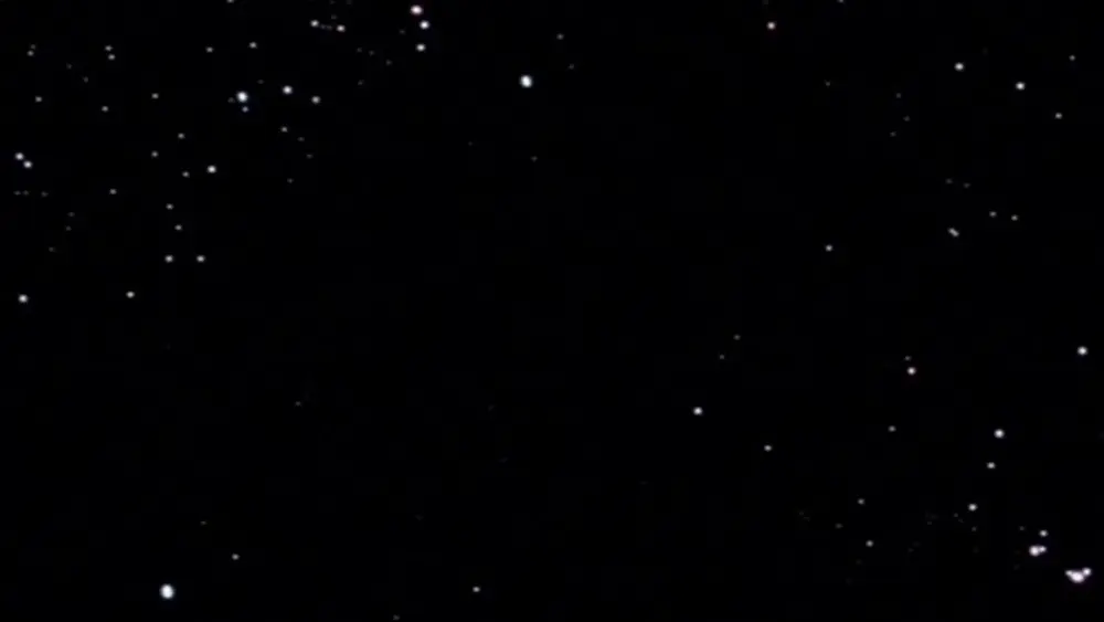 Star Trek – Fondo de Pantalla para PC, Android & iPhone