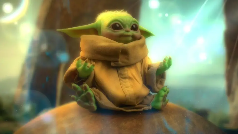 Boba Fett – Fondo de Pantalla En Movimiento para PC, Android & iPhone