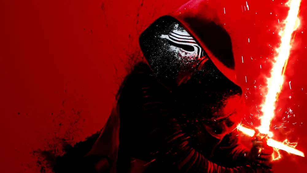 Baby Yoda – Fondo Animado para PC, Android & iPhone