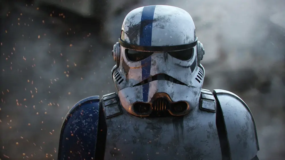 Lok – Fondo de Pantalla En Movimiento para PC, Android & iPhone