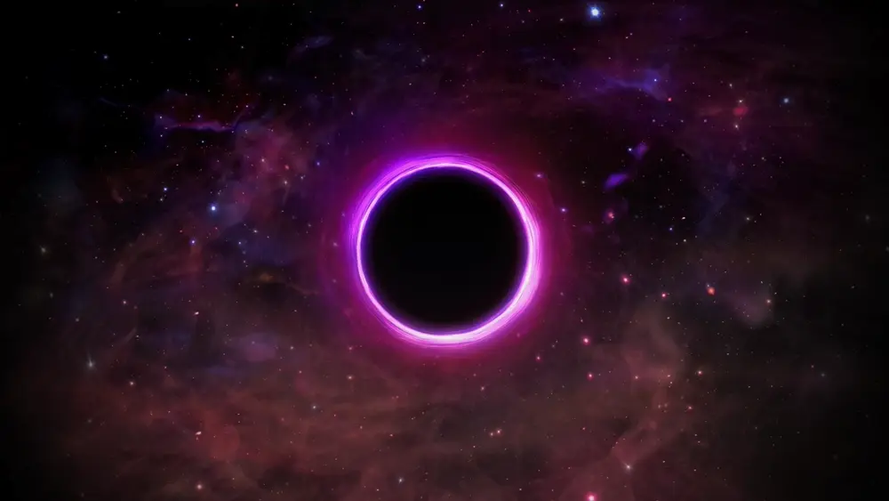 Star Wars – Fondo de Pantalla para PC, Android & iPhone