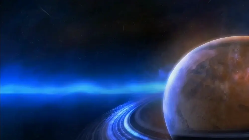 StarCraft – Fondo de Pantalla Animado para PC, Android & iPhone