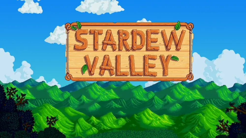 Stardew Valley – Fondo en Movimiento para PC, Android & iPhone