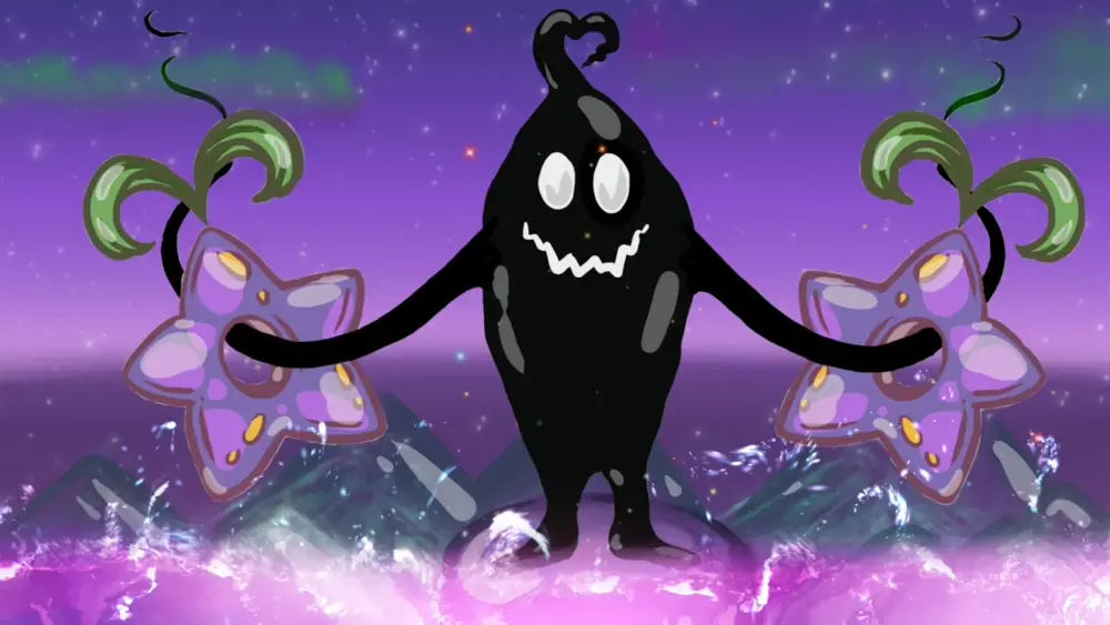 Stardew Valley – Fondo Animado para PC, Android & iPhone